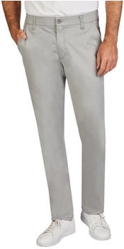 Club of Comfort Chinohose GARVEY 6701 hellgrau