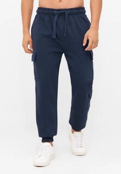 Bench Sweathose DUYTON