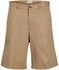 Jack & Jones Chino-Shorts Eingrifftaschen elmwood 176005