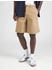 Jack & Jones Chino-Shorts Eingrifftaschen elmwood 176005