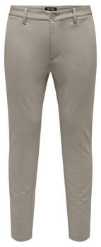 Only & Sons onsmark chinos