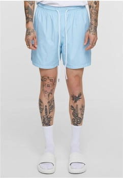 Urban Classics TB6613 Basic Running Shorts