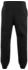Urban Classics Tb7285-fluffy Trackpants schwarz