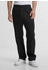 Urban Classics Tb7285-fluffy Trackpants schwarz