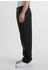 Urban Classics Tb7285-fluffy Trackpants schwarz