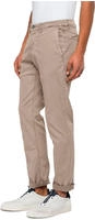 Replay Chinohose "Benni Regular Slim"