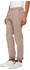 Replay Chinohose Benni Regular Slim beige sand