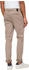 Replay Chinohose Benni Regular Slim beige sand
