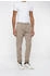 Replay Chinohose Benni Regular Slim beige sand