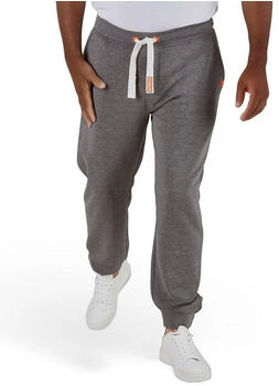 riverso RIVLino Regular Fit Sweatpants lang