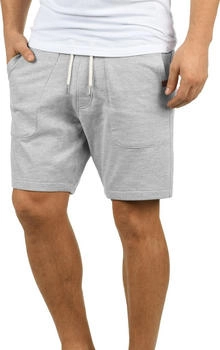 Blend BHMulker Sweatshorts Baumwollmischung