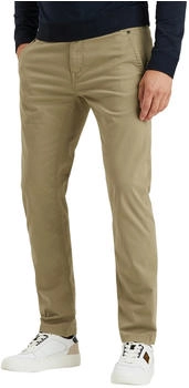PME Legend AMERICAN CLASSIC CHINO Elmwood beige