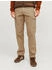 Jack & Jones JPSTKANE BARKLEY CARGO PANT NOOS e wood
