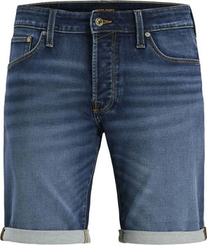 Jack & Jones Jjirick Jjicon I K Shorts MF 132 SN