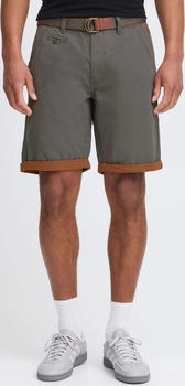 Blend Chino Shorts Regular Fit