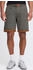 Blend Chino Shorts Regular Fit