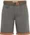 Blend Chino Shorts Regular Fit