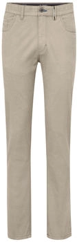 Redpoint Stoffhose MONTREAL kitt