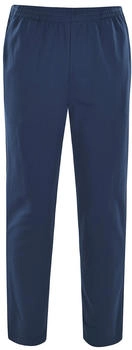 Hajo Wellnesshose 20025 anthrazitmelange