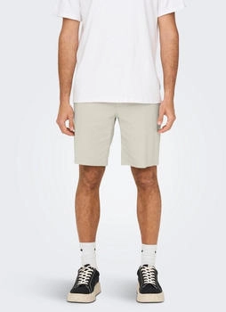 Only & Sons Chinoshorts ONSMark