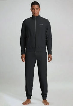 Joop! Jogginghose Comfort Jogger