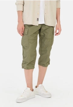Camel Active Hose oliv