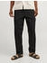 Jack & Jones Hose JPSTKANE schwarz