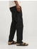 Jack & Jones Hose JPSTKANE schwarz