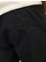 Jack & Jones Hose JPSTKANE schwarz