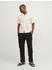 Jack & Jones Hose JPSTKANE schwarz