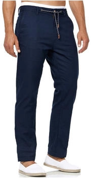 Indicode Veneto Leichte Sommerhose