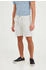 Blend Lenno Leinenshorts offwhite 70005