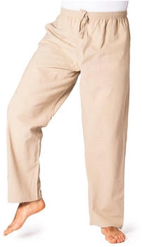 Panasiam Hose khaki