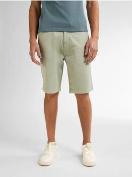 Petrol Industries Chinos creme