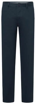 Joop! Chinohose Matthew dark blue