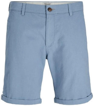 Jack & Jones Chinoshorts JPSTFURY JJSHORTS ANA SN Taschen blau mirage Jack & Jones Chinoshorts JPSTFURY JJSHORTS ANA SN Taschen blau mirage