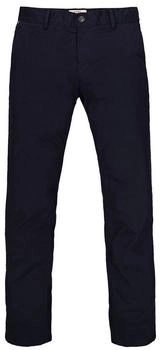 Garcia Jeans Hose schwarz 24217399