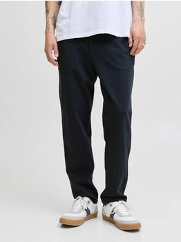 Jack & Jones Jpstace Neo Jogger Pants noos dunkelblau