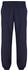 Urban Classics Basic Essential Trainingshose (Herren)
