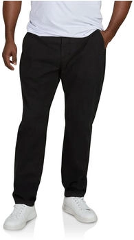 riverso RIVFiete XL 893361 schwarz