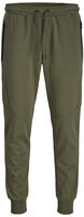 Jack & Jones Sweathose "JPSTWILL FUSION SWEAT PANTS NOOS"