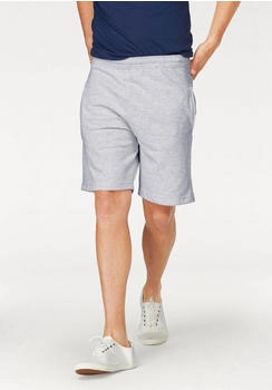 Fruit of the Loom jogging-shorts leicht bc2660