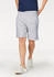 Fruit of the Loom jogging-shorts leicht bc2660