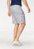 Fruit of the Loom jogging-shorts leicht bc2660
