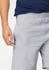 Fruit of the Loom jogging-shorts leicht bc2660
