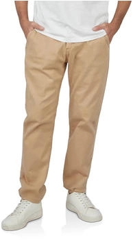 riverso RIVFiete 893349 beige