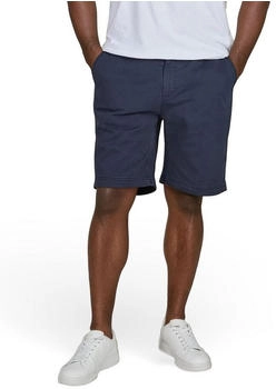 riverso RIVConnor navy blau 893235