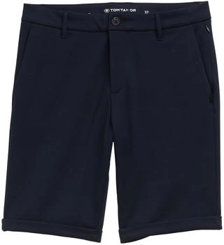 Tom Tailor Shorts Hosen