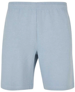 Urban Classics new shorts summerblue