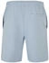 Urban Classics new shorts summerblue